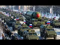 Download Lagu Dunia Gemetar! Rudal Avangard Rusia Resmi Siap Tempur
