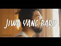 Lagu REGAS 90 - JIWA YANG BARU OFFICIAL VIDEO MUSIC