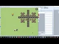 RPG Maker tips - how to create a text box with Scripts Plus a few tips