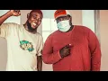 Download Lagu THE CLASSIC MAALIM NASH :TOKA NASH Y HADI MAALIM/NILIWAHI FUKUZWA STUDIO KAMA MBWA /KUTAPELIWA ZENJI