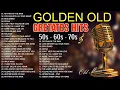 Download Lagu Golden Oldies Greatest Hits 🎶 Matt Monro, Tom Jones, Elvis Presley, Roy Orbison,Paul Anka,Carpenters