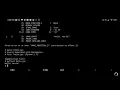 PYCOMPYLE 1 0 TOOL TO MAKE PYC ANTI-DECOMPILER - SIGSEGV