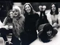 Hole - Miss World