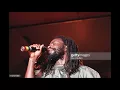 Download Lagu Burning Spear - Live At Max's, Baltimore, Maryland, U.S.A (8/1/1988)