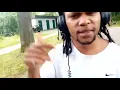 Awoe - StarHop