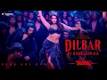Download Lagu Dilbar Ki Aankhon Ka | Thamma | Nora F, Ayushmann K, Rashmika M |Sachin-Jigar, Rashmeet K, Amitabh B
