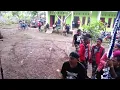 otak mesum | Lawan penindasan | Pantai Kerapyak