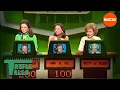 TattleTales 1974 Episode 30 Chuck Woolery Jo Ann Pflug BUZZR