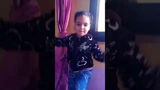 اضحك جامد مع مايفن دندنها