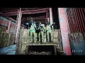 The Raid of Krona - DayZ