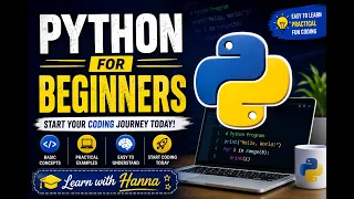Python for Beginners Complete Theory MCQs SPSC Competitive Exam Lecturership Preparation