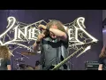 UNLEASHED - LEAD US INTO WAR at MARYLAND DEATH FEST 2025