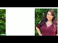 Hair Salon and Spa in Cary NC Roots Salon and Wellness 1