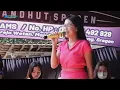 Download Lagu Koyo Jogja Istmewa Veronika Dantik || GARAGA Djandhut Sragen || BYPASS Audio_ live Banaran Pojok