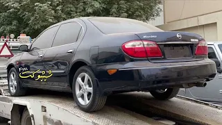 اغاني عراقيه  حاير بيك وشاغل بالي  نسخه أصليه      دندنها