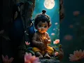 Download Lagu mayil pola ponnu onnu song❤️🦚 #murugan #illayaraja #bhavatharani #shortsfeed #viral #trending