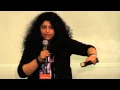 Material Design - Nitya Narasimhan