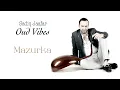 Sadiq Jaafar - Mazurka (Official Audio) | صادق جعفر - مازوركا