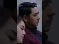 Download Lagu BIKIN BAPER!! Mas AL Mengusap Kepala Andin Penuh Cinta #NgeShortsBareng #BalikpapanSudah #aladin