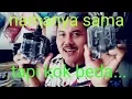 Download Lagu nama sama tapi beda.