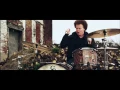Casting Crowns - Courageous