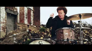 casting crowns courageous official music video hd 