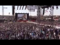 Download Lagu Diddy - Im Coming Home (Tribute to The Troops offical video live!) HD