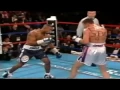 Download Lagu Roy Jones Jr. \