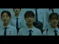 ラストルック - Last Look - Keina Suda