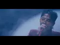 Download Lagu G-DRAGON That XX + BLACK + MISSING YOU