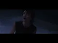 A Man Without Love (Moon Knight - Turning Back The Night Sky Meme) full version template