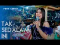 Lagu Tak Sedalam ini - Putri Cebret -  Admaja Music - Ranzpro audio ( Andai rasa dihati tak sedalam ini )