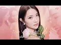 Download Lagu เธอคือคำตอบ (The World Of Us)  Ost. พิษรัก (Poisonous Love) | GINNY | Official MV [CC SUB]