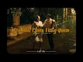 Download Lagu Giá Như Chưa Từng Quen [Lofi Ver.] - Sơn Cover / Nhạc Trẻ Chill Tâm Trạng Hay Nhất Thế Hệ 8x 9x