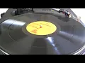 The Kryptic Krew - Jazzy Sensation (Manhattan Version)
