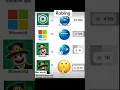 Lagu BLOX WORLD HAPPYMOD ＞BLOX WORLD ＞MICROSOFT ＞RANDOM APP!!!