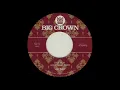 Lady Wray - Come On In (Les Imprimés Remix) BC161-45 - Side A