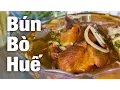 Download Lagu Bun Bo Hue - A Vietnamese Food You Must Eat