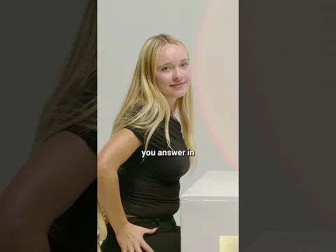 mom having a heart attack watching this