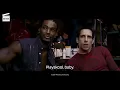 Zoolander: The Derek vs. Hansel walk-off (HD CLIP)