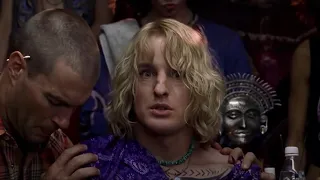 zoolander the derek vs hansel walk off hd clip 