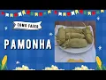 Download Lagu PAMONHA - ESPECIAL FESTA JUNINA