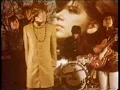 Mony Mony by Tommy James & The Shondells