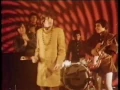 Download Lagu Mony Mony by Tommy James \u0026 The Shondells