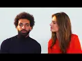 Download Lagu Salah Struggling Around Womens