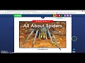 How to Log into Raz Kids Kids A Z