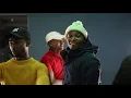 Download Lagu Tsiki Tsiki