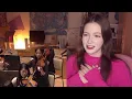 【天才の所業に感動♥】ロシア人が坂本龍一の「戦場のメリークリスマス」を聴いた！【海外の反応】【ポミーズワールド】