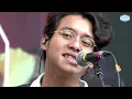 WIJAYA 80 - Live at HARMONIKU MEDFEST 2025