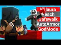 Hypixel FINALLY Fixed Cheating Anticheat Update